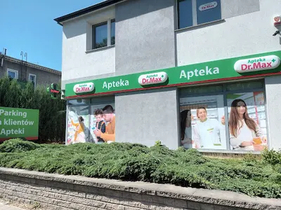Apteka Dr.Max